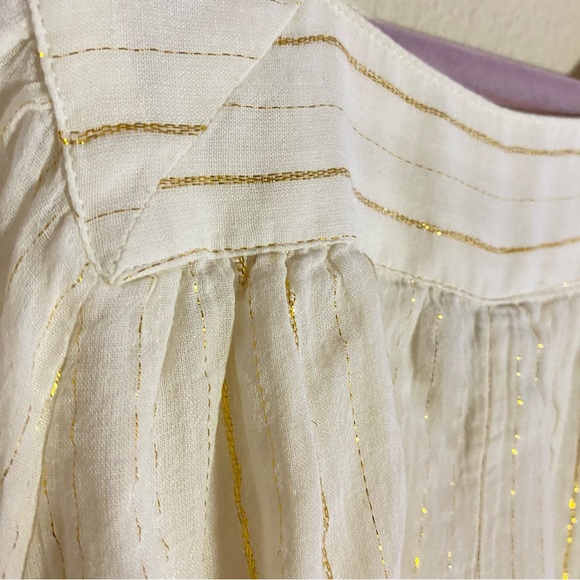 Billabong Girls’ Glitter Coverup - Picture 3 of 6